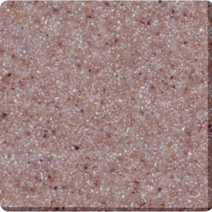 Bitto A204 Sand Stone