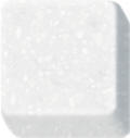 Corian Antarctica