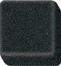 Corian Anthracite