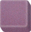 Corian Antique Amethyst
