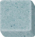 Corian Aqua