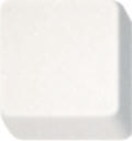 Corian Arctic Ice