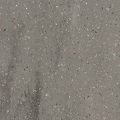 Corian Ash Aggregate