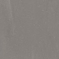Corian Ash Concrete