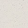 Corian Aspen