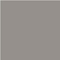 Corian Athena Gray