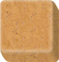 Corian Aztec Gold