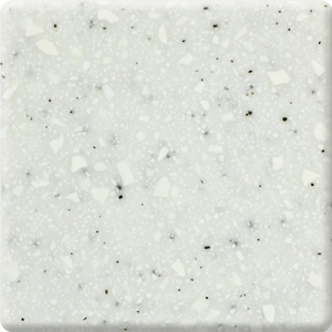 Bitto B105 Snowflake