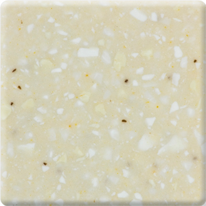 Bitto B107 Plain