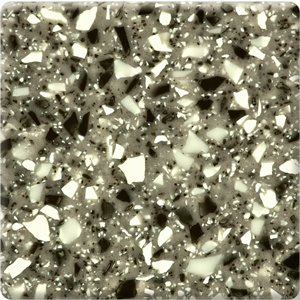 Bitto B206 Aerolite