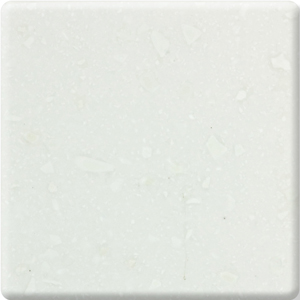 Bitto B308 Ice