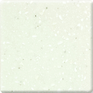 Bitto B309 Snow