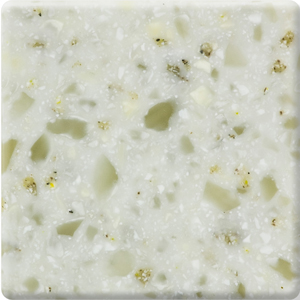 Bitto B606 Oyster