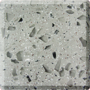 Bitto B718 Gray Diamond