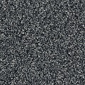 Corian Basalt Terrazzo