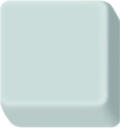 Corian Beach Glass