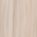 Corian Beech Nuwood