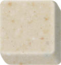 Corian Beige Fieldstone