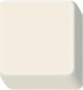 Corian Bisque
