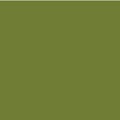 Corian Blooming Green