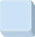 Corian Blueberry Ice