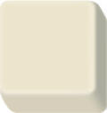 Corian Bone