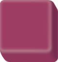 Corian Bougainvillea