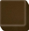 Corian Bronzite