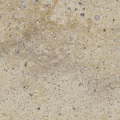 Corian Burled Beach