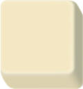 Corian Butter Cream