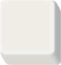 Corian Cameo White