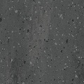 Corian Carbon Aggregate