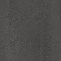 Corian Carbon Concrete