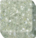 Corian Caribbean