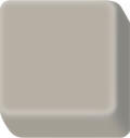 Corian Clay