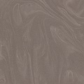 Corian Cocoa Prima
