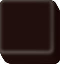 Corian Coffee Bean