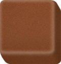 Corian Copperite