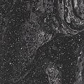 Corian Cosmos Prima