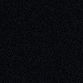 Corian Deep Anthracite