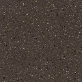 Corian Deep Bedrock