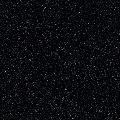 Corian Deep Black Quartz