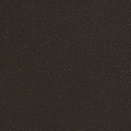 Corian Deep Caviar