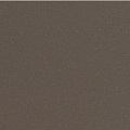 Corian Deep Mink