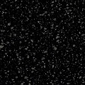 Corian Deep Night Sky