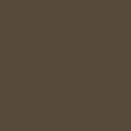 Corian Deep Sable