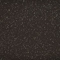 Corian Deep Storm