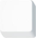Corian Designer White
