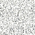 Corian Domino Terrazzo