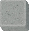 Corian Dove